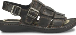 Born Shoes Miguel-Men Sandals