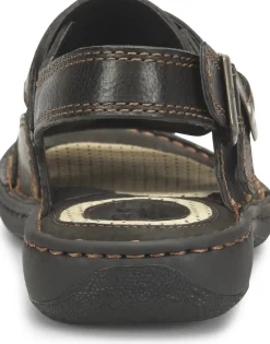 Born Shoes Miguel-Men Sandals