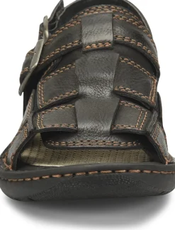 Born Shoes Miguel-Men Sandals