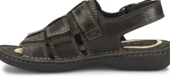 Born Shoes Miguel-Men Sandals