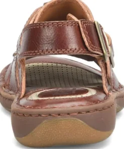 Born Shoes Miguel Colors-Men Sandals