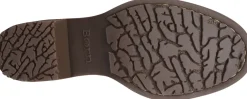 Born Shoes Montoro Ii-Women Ankle Boots