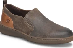 Born Shoes Morgan-Men Lace-Up & Oxfords