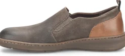 Born Shoes Morgan-Men Lace-Up & Oxfords