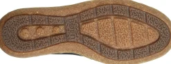 Born Shoes Nampa-Women Slip-Ons
