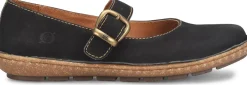 Born Shoes Naomi-Women Slip-Ons