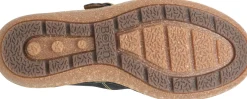 Born Shoes Naomi-Women Slip-Ons