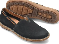 Born Shoes Naya-Women Slip-Ons