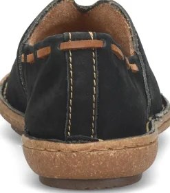 Born Shoes Naya-Women Slip-Ons