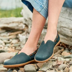 Born Shoes Naya-Women Slip-Ons