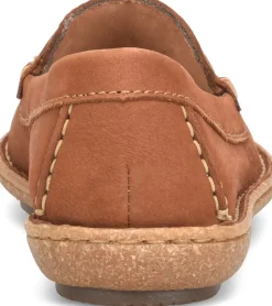 Born Shoes Nerina-Women Slip-Ons