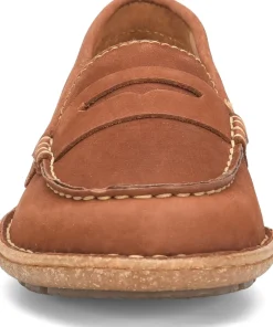 Born Shoes Nerina-Women Slip-Ons