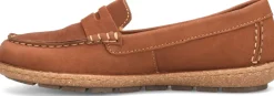 Born Shoes Nerina-Women Slip-Ons