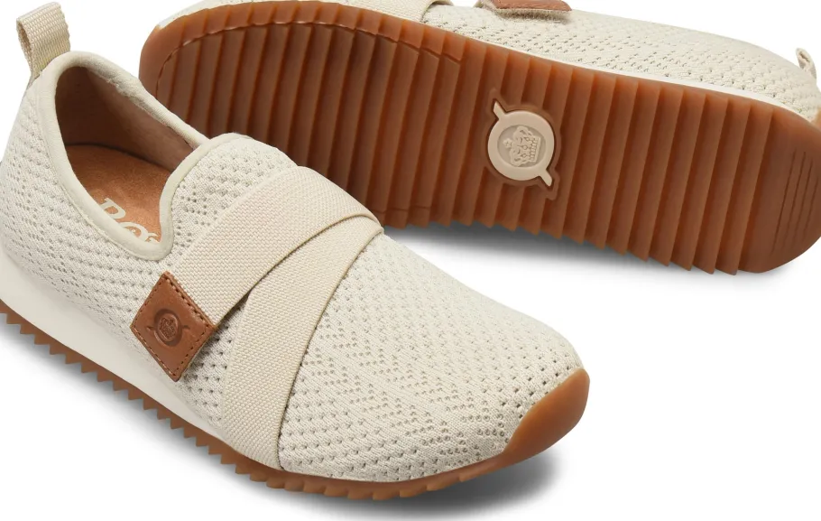 Born Shoes Newbury-Women Sneakers
