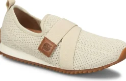 Born Shoes Newbury-Women Sneakers