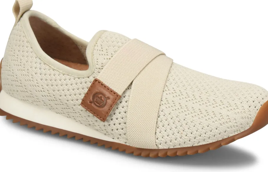 Born Shoes Newbury-Women Sneakers