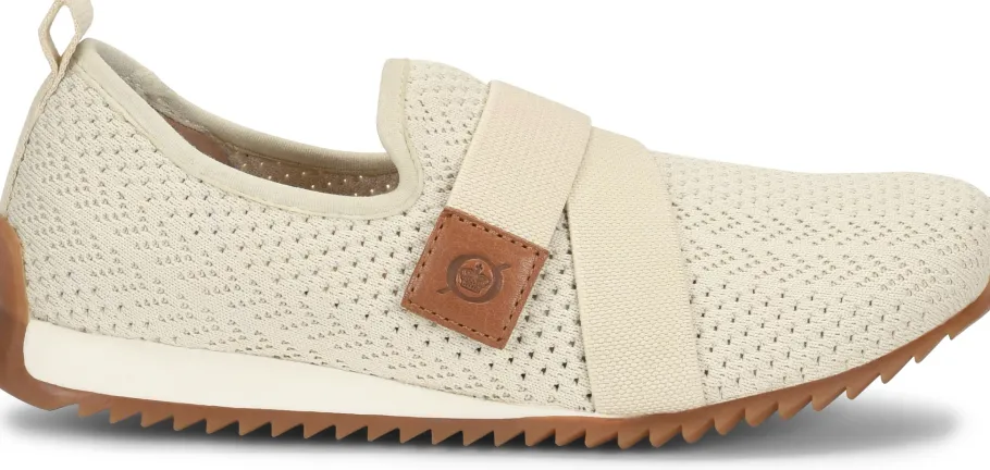 Born Shoes Newbury-Women Sneakers