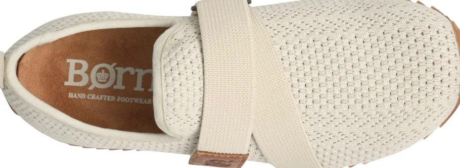 Born Shoes Newbury-Women Sneakers