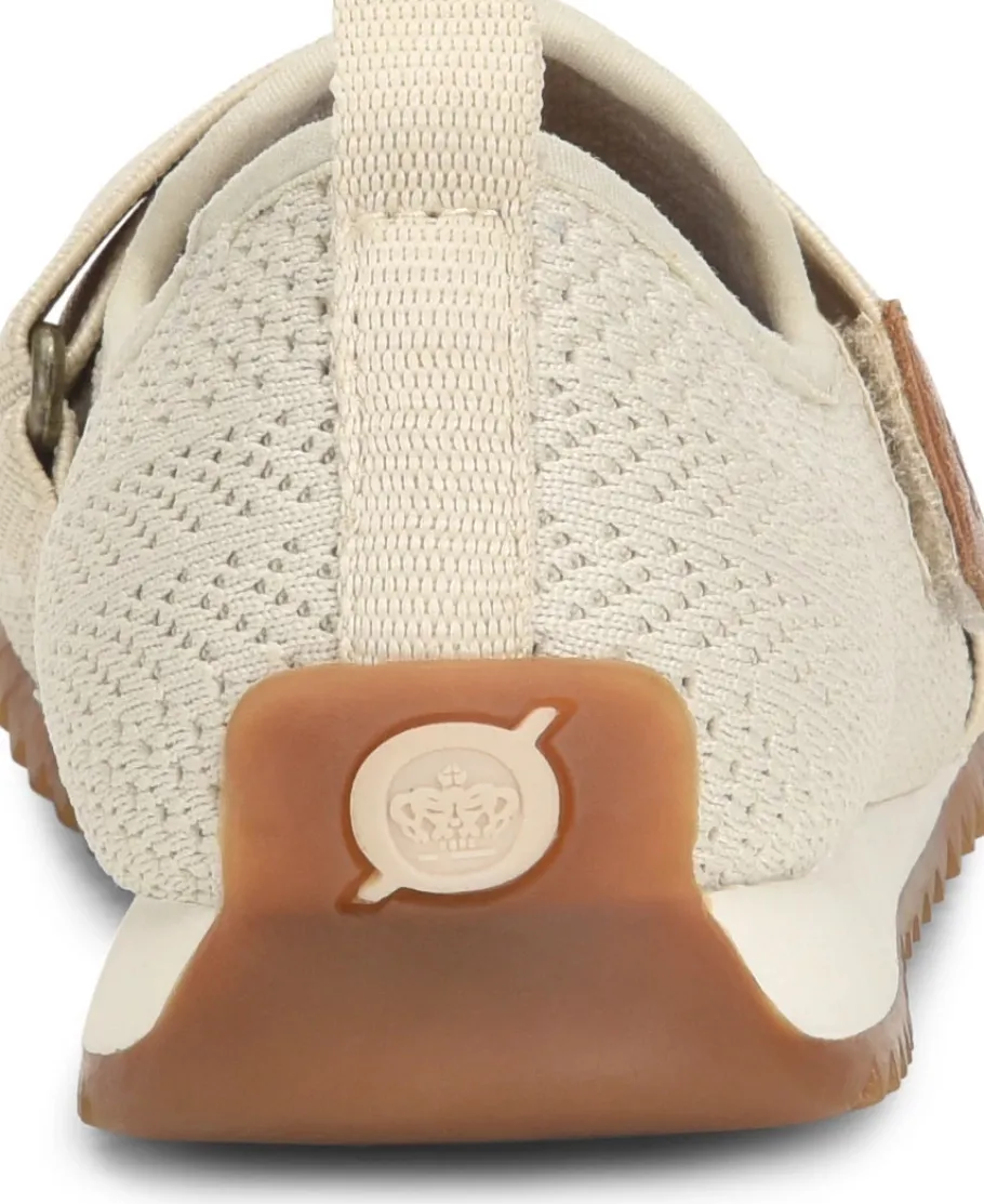 Born Shoes Newbury-Women Sneakers