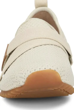 Born Shoes Newbury-Women Sneakers