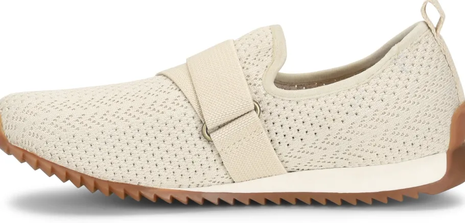 Born Shoes Newbury-Women Sneakers