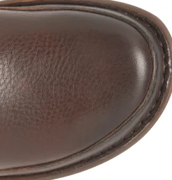 Born Shoes Nigel Boot-Men Lace-Ups