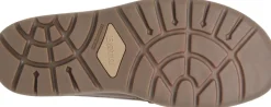 Born Shoes Nigel Boot-Men Lace-Ups