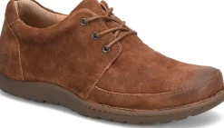 Born Shoes Nigel 3-Eye-Men Lace-Up & Oxfords