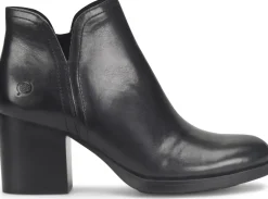Born Shoes Olivia-Women Ankle Boots