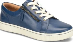 Born Shoes Paloma-Women Sneakers