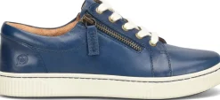 Born Shoes Paloma-Women Sneakers