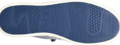 Born Shoes Paloma-Women Sneakers