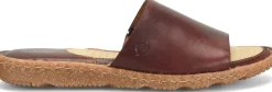 Born Shoes Playa Basic-Women Sandals
