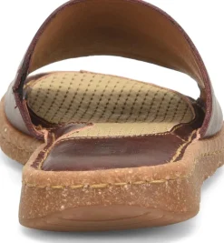 Born Shoes Playa Basic-Women Sandals