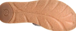 Born Shoes Playa Basic-Women Sandals