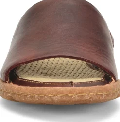 Born Shoes Playa Basic-Women Sandals