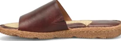 Born Shoes Playa Basic-Women Sandals