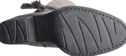 Born Shoes Quinn-Women Tall Boots
