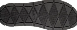 Born Shoes Sawyer-Men Slip-Ons