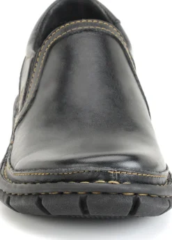 Born Shoes Sawyer-Men Slip-Ons