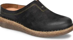Born Shoes Seana-Women Open Back