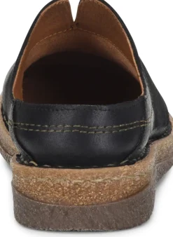 Born Shoes Seana-Women Open Back