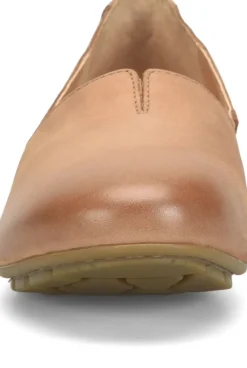 Born Shoes Sebra-Women Flats