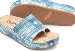 Born Shoes Sharr-Women Sandals