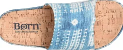 Born Shoes Sharr-Women Sandals