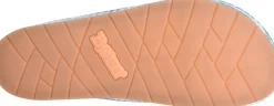 Born Shoes Sharr-Women Sandals