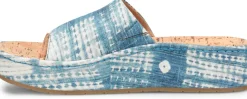 Born Shoes Sharr-Women Sandals
