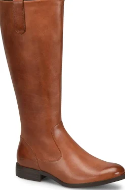 Born Shoes Shaunie-Women Tall Boots
