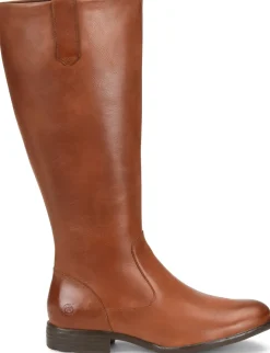 Born Shoes Shaunie-Women Tall Boots