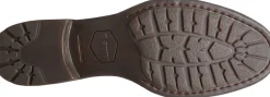 Born Shoes Shaunie-Women Tall Boots
